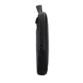 Geantă pentru Laptop XD-Design P706.221, 14", Negru Geantă pentru Laptop XD-Design P706.221, 14