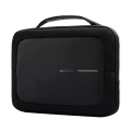 Geantă pentru Laptop XD-Design P706.221, 14", Negru Geantă pentru Laptop XD-Design P706.221, 14