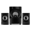 Аудиосистема 2.1 CH SVEN MS-312, Чёрный Аудиосистема 2.1 CH SVEN MS-312, Чёрный