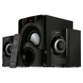 Аудиосистема 2.1 CH SVEN MS-312, Чёрный Аудиосистема 2.1 CH SVEN MS-312, Чёрный