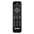 Аудиосистема 2.1 CH SVEN MS-312, Чёрный Аудиосистема 2.1 CH SVEN MS-312, Чёрный
