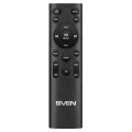 Саундбар SVEN SB-2400DD, Черный Саундбар SVEN SB-2400DD, Черный