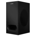 Саундбар SVEN SB-2400DD, Черный Саундбар SVEN SB-2400DD, Черный