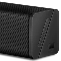 Саундбар SVEN SB-2400DD, Черный Саундбар SVEN SB-2400DD, Черный