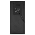 Саундбар SVEN SB-2400DD, Черный Саундбар SVEN SB-2400DD, Черный