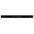 Саундбар SVEN SB-2400DD, Черный Саундбар SVEN SB-2400DD, Черный