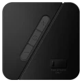 Саундбар SVEN SB-2400DD, Черный Саундбар SVEN SB-2400DD, Черный