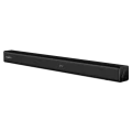 Саундбар SVEN SB-2400DD, Черный Саундбар SVEN SB-2400DD, Черный
