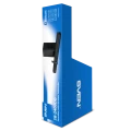 Саундбар SVEN SB-2400DD, Черный Саундбар SVEN SB-2400DD, Черный