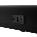 Саундбар SVEN SB-2400DD, Черный Саундбар SVEN SB-2400DD, Черный