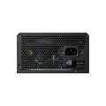 Блок питания для компьютеров Chieftec VEGA M, 850Вт, ATX, Блок питания для компьютеров Chieftec VEGA M, 850Вт, ATX,