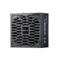Блок питания для компьютеров Chieftec VEGA M, 850Вт, ATX, Блок питания для компьютеров Chieftec VEGA M, 850Вт, ATX,