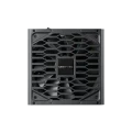 Блок питания для компьютеров Chieftec VEGA M, 850Вт, ATX, Блок питания для компьютеров Chieftec VEGA M, 850Вт, ATX,