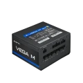 Блок питания для компьютеров Chieftec VEGA M, 850Вт, ATX, Блок питания для компьютеров Chieftec VEGA M, 850Вт, ATX,