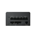 Блок питания для компьютеров Chieftec VEGA M, 850Вт, ATX, Блок питания для компьютеров Chieftec VEGA M, 850Вт, ATX,