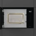 Built-in Microwave Hisense BIM325GI63DBG Built-in Microwave Hisense BIM325GI63DBG