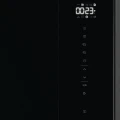 Built-in Microwave Hisense BIM325GI63DBG Built-in Microwave Hisense BIM325GI63DBG