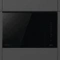 Built-in Microwave Hisense BIM325GI63DBG Built-in Microwave Hisense BIM325GI63DBG