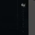 Built-in Microwave Hisense BIM325GI63DBG Built-in Microwave Hisense BIM325GI63DBG