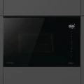 Built-in Microwave Hisense BIM325GI63DBG Built-in Microwave Hisense BIM325GI63DBG