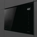 Built-in Microwave Hisense BIM325GI63DBG Built-in Microwave Hisense BIM325GI63DBG