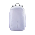 Рюкзак Bobby Soft, 15.6", Rpet, Фиолетовый