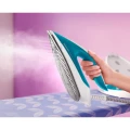 Ironing System Philips GC7920/20