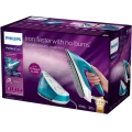 Ironing System Philips GC7920/20