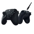 Controller Wireless Xbox Razer Wolverine V3 Pro Black Controller Wireless Xbox Razer Wolverine V3 Pro Black