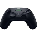 Controller Wireless Xbox Razer Wolverine V3 Pro Black Controller Wireless Xbox Razer Wolverine V3 Pro Black