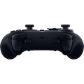 Controller Wireless Xbox Razer Wolverine V3 Pro Black Controller Wireless Xbox Razer Wolverine V3 Pro Black