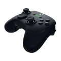 Controller Wireless Xbox Razer Wolverine V3 Pro Black Controller Wireless Xbox Razer Wolverine V3 Pro Black