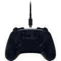 Controller Wireless Xbox Razer Wolverine V3 Pro Black Controller Wireless Xbox Razer Wolverine V3 Pro Black