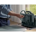 Fier de călcat cu generator de abur Philips PSG8200/70, 3120W, Verde Fier de călcat cu generator de abur Philips PSG8200/70, 3120W, Verde
