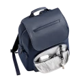 Rucsac Bobby Daypack, 16", Albastru Rucsac Bobby Daypack, 16