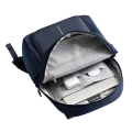 Rucsac Bobby Daypack, 16", Albastru Rucsac Bobby Daypack, 16