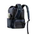 Rucsac Bobby Daypack, 16", Albastru Rucsac Bobby Daypack, 16