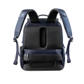 Rucsac Bobby Daypack, 16", Albastru Rucsac Bobby Daypack, 16