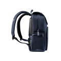 Rucsac Bobby Daypack, 16", Albastru Rucsac Bobby Daypack, 16