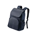 Rucsac Bobby Daypack, 16", Albastru Rucsac Bobby Daypack, 16