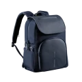 Rucsac Bobby Daypack, 16", Albastru Rucsac Bobby Daypack, 16
