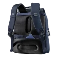 Rucsac Bobby Daypack, 16", Albastru Rucsac Bobby Daypack, 16