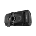 Портативная колонка SVEN PS-655, Чёрный Портативная колонка SVEN PS-655, Чёрный