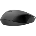 Мышь HP 150, Чёрный Мышь HP 150, Чёрный