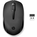 Мышь HP 150, Чёрный Мышь HP 150, Чёрный