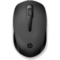 Мышь HP 150, Чёрный Мышь HP 150, Чёрный