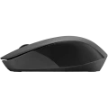 Мышь HP 150, Чёрный Мышь HP 150, Чёрный