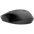 Мышь HP 150, Чёрный Мышь HP 150, Чёрный