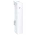 Наружная точка доступа TP-LINK CPE220, 300 Мбит/с, Белый Наружная точка доступа TP-LINK CPE220, 300 Мбит/с, Белый