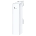 Наружная точка доступа TP-LINK CPE220, 300 Мбит/с, Белый Наружная точка доступа TP-LINK CPE220, 300 Мбит/с, Белый